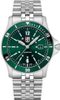 LUMINOX SPORTS TIMER XS.0917 - SEA - BRANDS