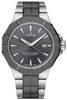 EDOX DELFIN QUARTZ DATE 53021-3GM-GIN - DELFIN - BRANDS