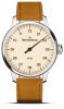 MEISTERSINGER N°01 AM3303 - N°01 - ZNAČKY