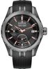 EDOX GRAND OCEAN POWER RESERVE 94500-357GNCA-NIR - GRAND OCEAN - ZNAČKY