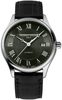 FREDERIQUE CONSTANT CLASSICS INDEX AUTOMATIC FC-303MCK5B6 - CLASSICS GENTS - ZNAČKY