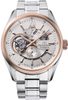 ORIENT STAR CONTEMPORARY MODERN SKELETON RE-AV0123G - CONTEMPORARY - ZNAČKY