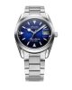 NIVADA GRENCHEN SUPER ANTARCTIC BLUE - DATE - ANTARCTIC - ZNAČKY