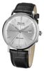 EPOS ORIGINALE 3437.132.20.18.25 - TIMELESS - BRANDS
