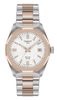 TISSOT PRC 100 SOLAR QUARTZ 34MM T151.822.22.111.00 - PRC 100 - BRANDS