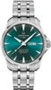 CERTINA DS ACTION POWERMATIC 80 C032.430.11.091.00 - DS ACTION - MĂRCI