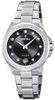 FESTINA MADEMOISELLE 20700/6 - MADEMOISELLE - ZNAČKY
