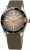 EDOX SKYDIVER 38 DATE AUTOMATIC 80131-37RNC-VDBEI - SKYDIVER - ZNAČKY