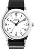 TIMEX WEEKENDER NEW ENGLAND 3 HAND TW2Y35900UK - TIMEX - ZNAČKY