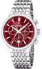 FESTINA SWISS MADE CHRONO 20093/5 - SWISS MADE - BRANDS