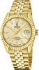 FESTINA SWISS MADE AUTOMATIC 20092/2 - SWISS MADE - BRANDS