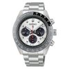 SEIKO PROSPEX SPEEDTIMER HBJ001P1 - PROSPEX - ZNAČKY