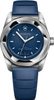 VICTORINOX CONCEPT ONE SOLAR 242053 - CONCEPT ONE - MĂRCI
