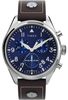 TIMEX WATERBURY PAN AM® TWG030000QY - TIMEX - ZNAČKY