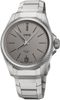 ORIS PROPILOT X CALIBRE 400 01 400 7778 7153-07 7 20 01TLC - PROPILOT X - ZNAČKY