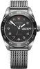 VICTORINOX SWISS ARMY 242043 - SWISS ARMY - BRANDS