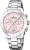 CANDINO LADY CASUAL C4783/2 - CASUAL - ZNAČKY