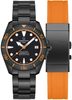 CERTINA DS ACTION DIVER POWERMATIC 80 C048.807.33.051.02 - DS ACTION - ZNAČKY