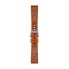 CUREA TISSOT T852.050.049 - CURELE - ALTELE