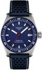 TISSOT PR516 POWERMATIC 80 T149.407.16.041.00 - PRS 516 - ZNAČKY