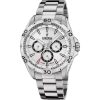 FESTINA MULTIFUNCTION 20623/1 - MULTIFUNCTION - ZNAČKY