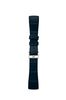CUREA ROBOTIC ONE ALLIGATOR BLUE - CURELE - ALTELE