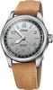 ORIS BIG CROWN POINTER DATE LOU GEHRIG LIMITED EDITION 01 754 7785 4091-SET - BIG CROWN - ZNAČKY