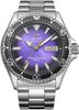 ORIENT SPORTS MAKO V RA-AA0827V - SPORTS - BRANDS