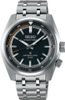 SEIKO PROSPEX SPEEDTIMER SPB515J1 - PROSPEX - ZNAČKY