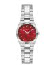 BULOVA SUPER SEVILLE MINI 96L354 - ARCHIVE SERIES - MĂRCI