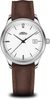 PRIM LINEA II 40 Q W01P.13262.A - QUARTZ - BRANDS