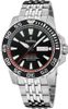 FESTINA THE ORIGINALS DIVER 20661/3 - THE ORIGINALS - MĂRCI