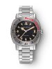 NIVADA GRENCHEN DEPTHMASTER PACMAN 14105A - DEPTHMASTER - ZNAČKY