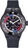 DAVOSA APNEA DIVER AUTOMATIC 161.570.55 - DIVING - ZNAČKY