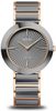 BERING CERAMIC 11435-768 - CERAMIC - MĂRCI
