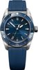 VICTORINOX MAVERICK QUARTZ 242094 - MAVERICK GS - ZNAČKY