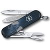 NŮŽ VICTORINOX CLASSIC SD ZODIAC EXCLUSIVE EDITION GEMINI 0.6223.2GEM - KAPESNÍ NOŽE - OSTATNÍ