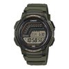 CASIO COLLECTION WS-1800-3AVEF - CLASSIC COLLECTION - MĂRCI