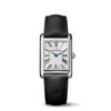 MAURICE LACROIX FIABA SQUARE FA1205-SS001-110-2 - FIABA - MĂRCI