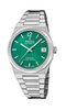FESTINA SWISS MADE 20029/5 - SWISS MADE - MĂRCI