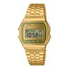 CASIO COLLECTION VINTAGE A158WEGV-9AEF - CLASSIC COLLECTION - MĂRCI