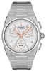 TISSOT PRX QUARTZ CHRONOGRAPH T137.417.11.031.00 - PRX - ZNAČKY