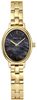 BERING CLASSIC 11020-732 - CLASSIC - ZNAČKY