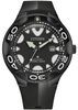 CITIZEN PROMASTER MARINE DIVERS ORCA BN0235-01E - PROMASTER - ZNAČKY