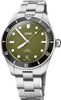 ORIS DIVERS DATE 01 733 7795 4057-SET - DIVERS - BRANDS