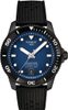 TISSOT SEASTAR 1000 POWERMATIC 80 T120.807.37.041.00 - SEASTAR - MĂRCI