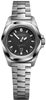 VICTORINOX I.N.O.X. SMALL 242036 - I.N.O.X. - ZNAČKY