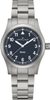 HAMILTON KHAKI FIELD QUARTZ 38MM H69401140 - KHAKI FIELD - MĂRCI