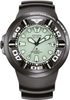 CITIZEN PROMASTER MARINE DIVERS ECOZILLA BJ8055-04X - PROMASTER - ZNAČKY