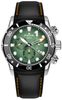 EDOX CO-1 QUARTZ CHRONOGRAPH 10242-TIN-VIN - CO-1 - ZNAČKY